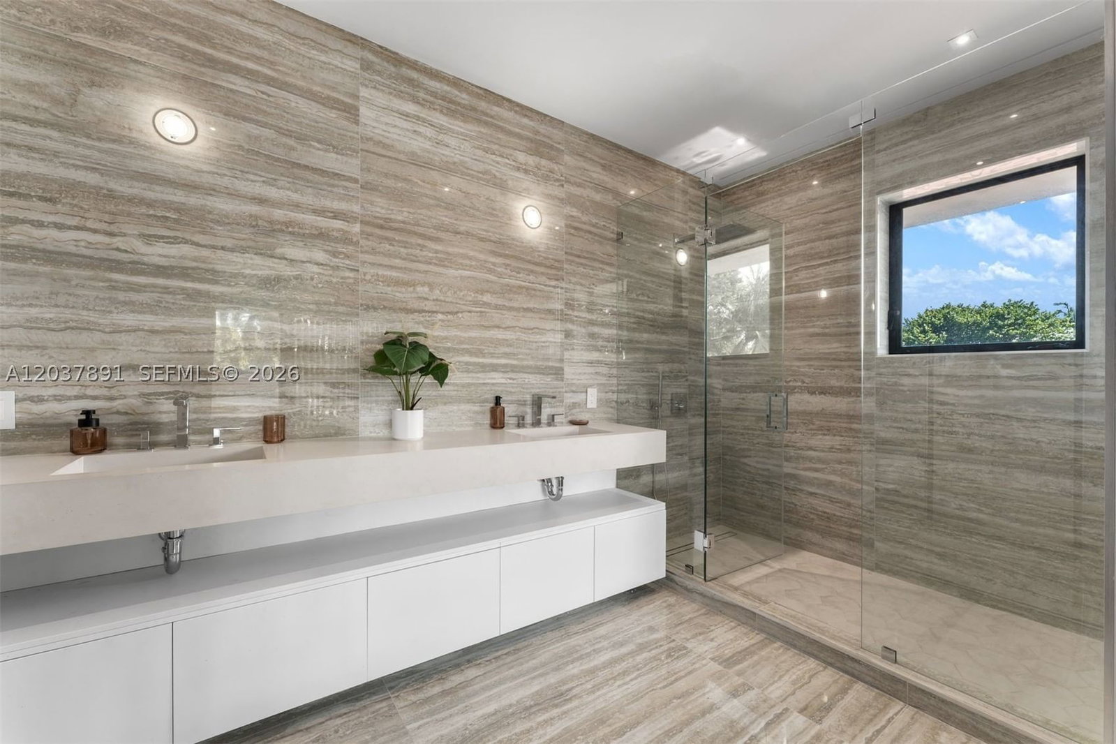 Real estate property located at 4430 Nautilus Dr, Miami-dade, Nautilus Extension 2nd, Miami Beach, FL