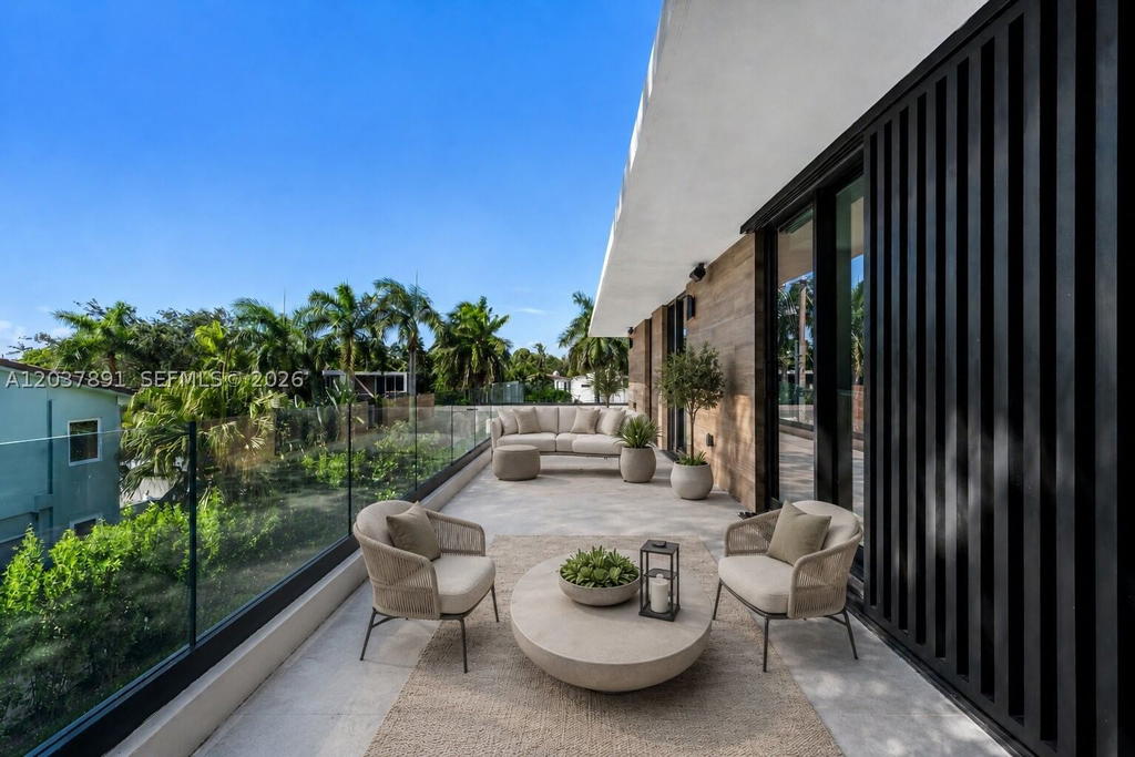 Real estate property located at 4430 Nautilus Dr, Miami-dade, Nautilus Extension 2nd, Miami Beach, FL