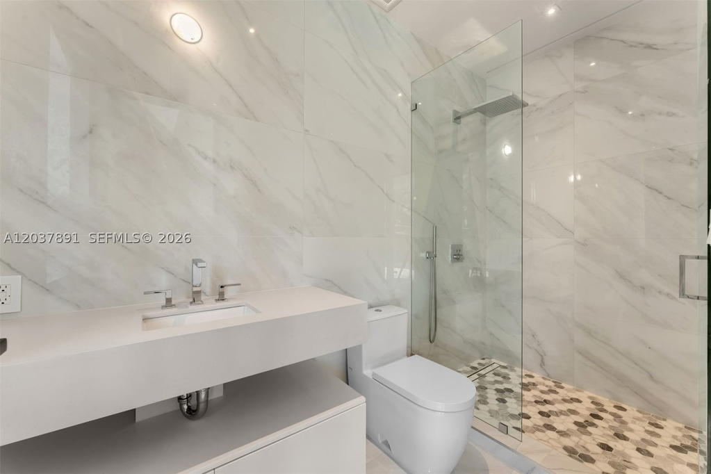 Real estate property located at 4430 Nautilus Dr, Miami-dade, Nautilus Extension 2nd, Miami Beach, FL
