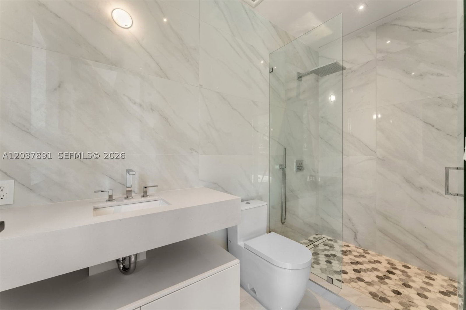 Real estate property located at 4430 Nautilus Dr, Miami-dade, Nautilus Extension 2nd, Miami Beach, FL