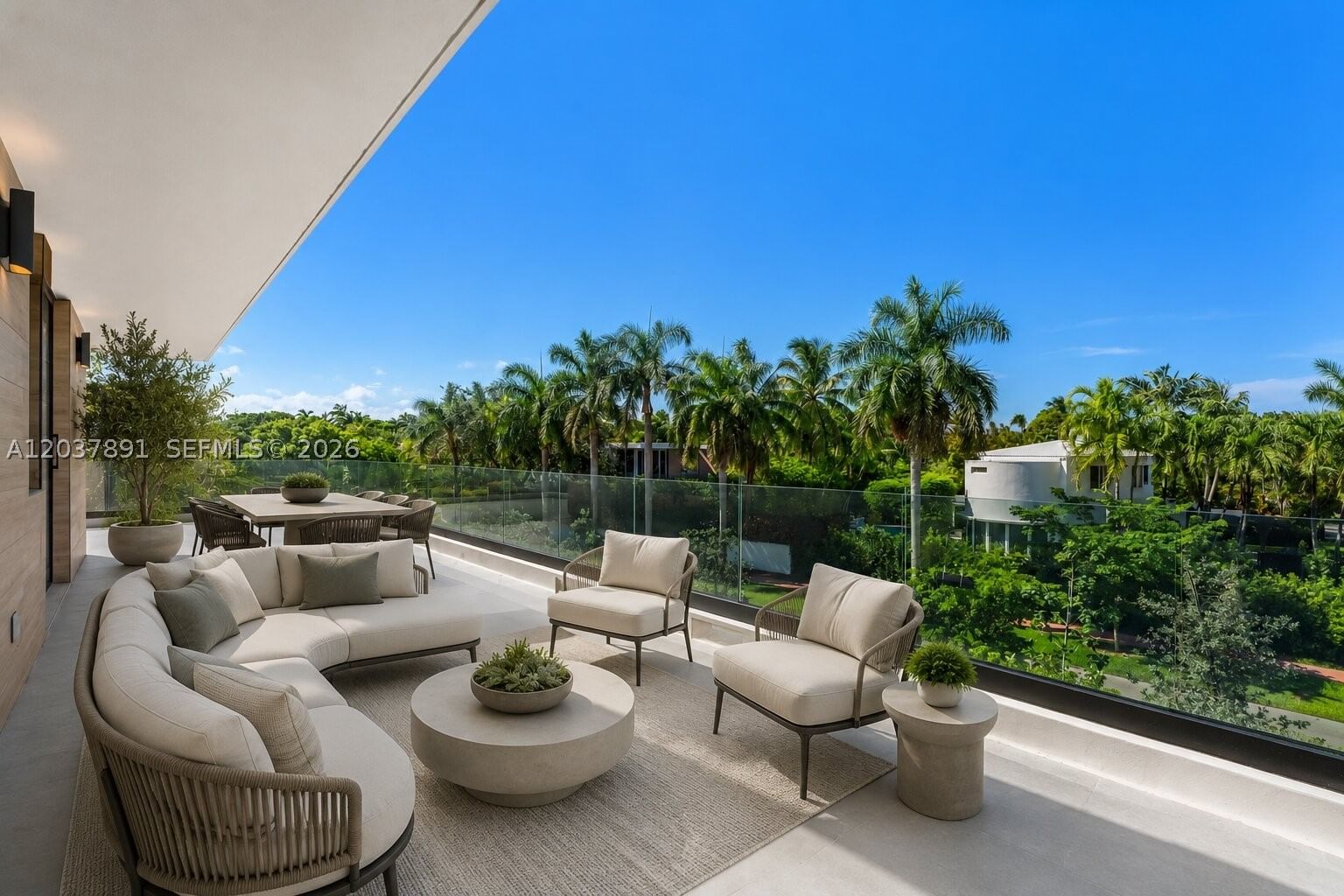 Real estate property located at 4430 Nautilus Dr, Miami-dade, Nautilus Extension 2nd, Miami Beach, FL