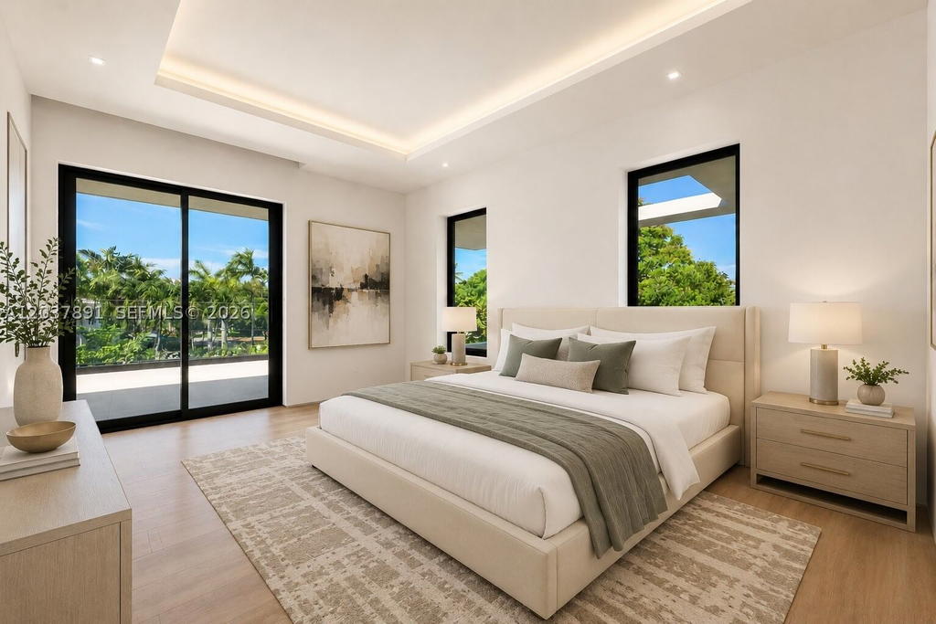 Real estate property located at 4430 Nautilus Dr, Miami-dade, Nautilus Extension 2nd, Miami Beach, FL