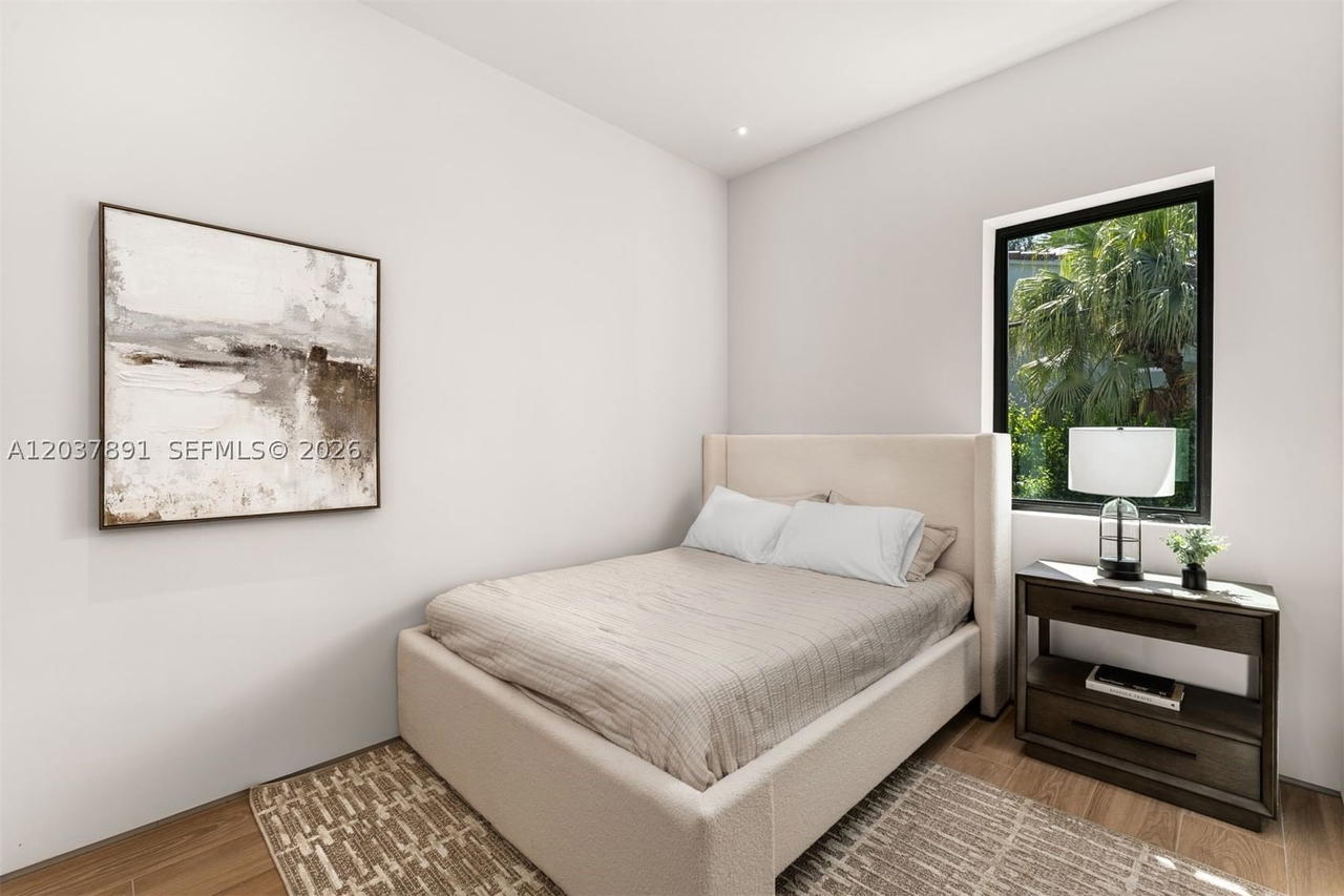 Real estate property located at 4430 Nautilus Dr, Miami-dade, Nautilus Extension 2nd, Miami Beach, FL