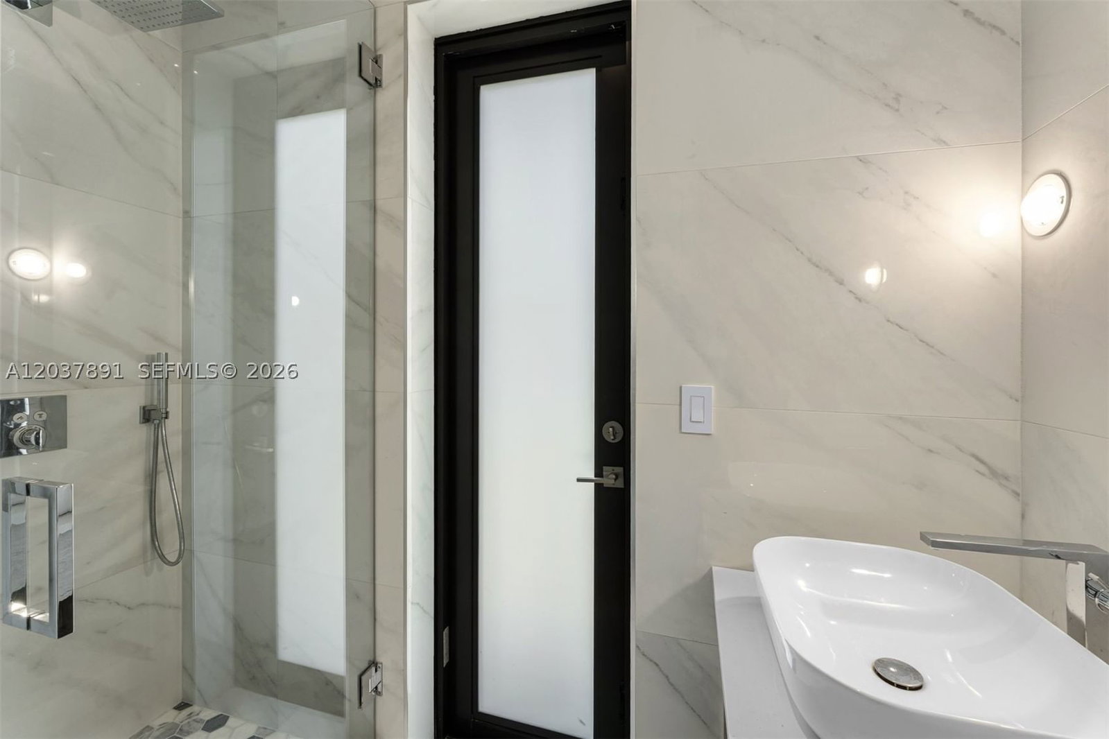 Real estate property located at 4430 Nautilus Dr, Miami-dade, Nautilus Extension 2nd, Miami Beach, FL