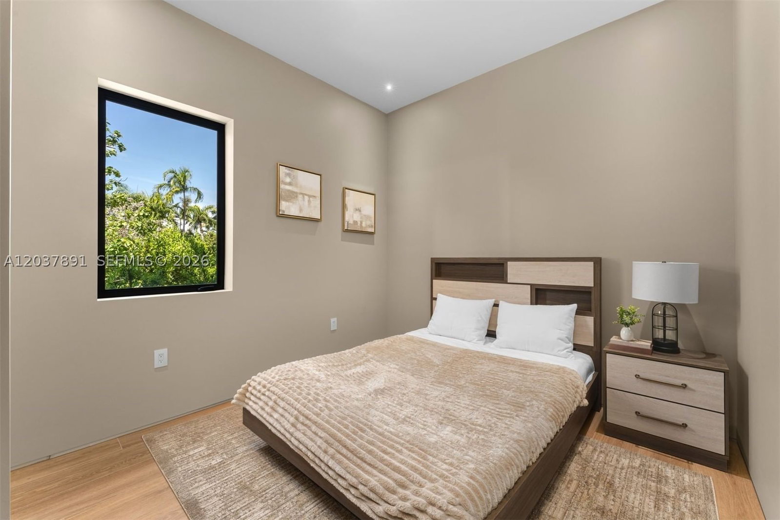 Real estate property located at 4430 Nautilus Dr, Miami-dade, Nautilus Extension 2nd, Miami Beach, FL
