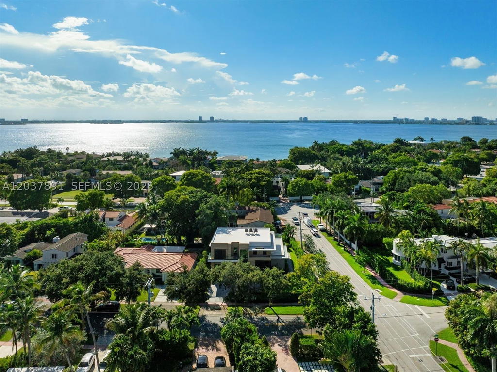 Real estate property located at 4430 Nautilus Dr, Miami-dade, Nautilus Extension 2nd, Miami Beach, FL