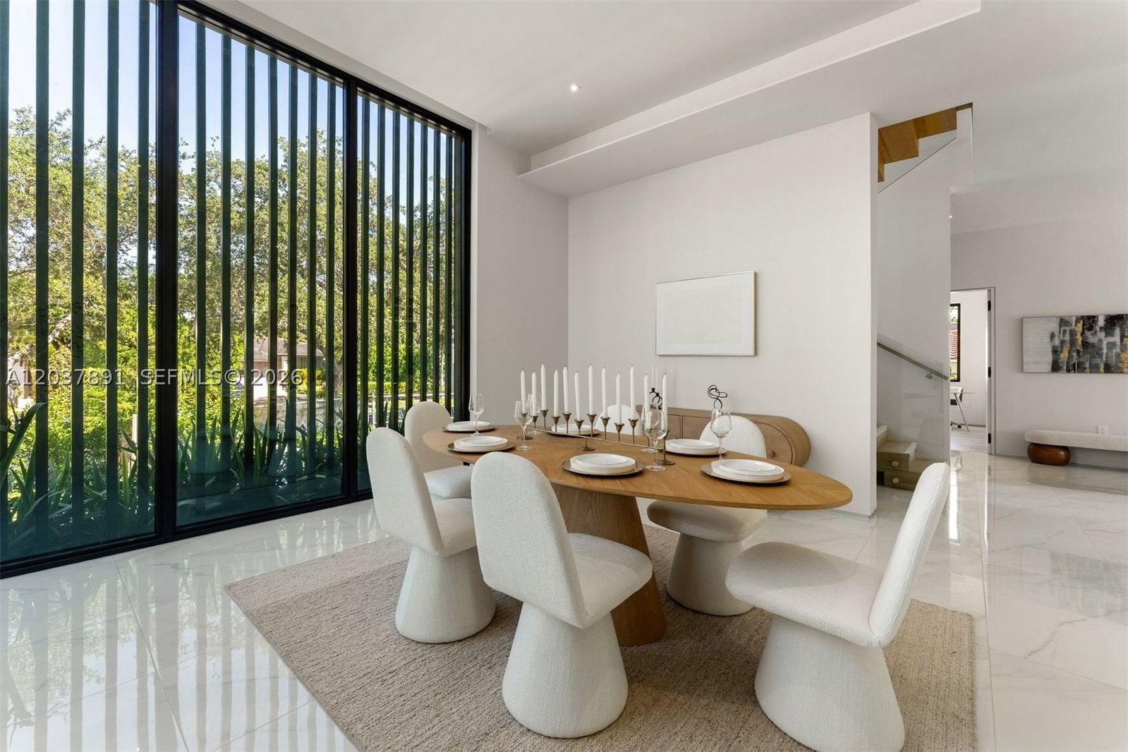 Real estate property located at 4430 Nautilus Dr, Miami-dade, Nautilus Extension 2nd, Miami Beach, FL