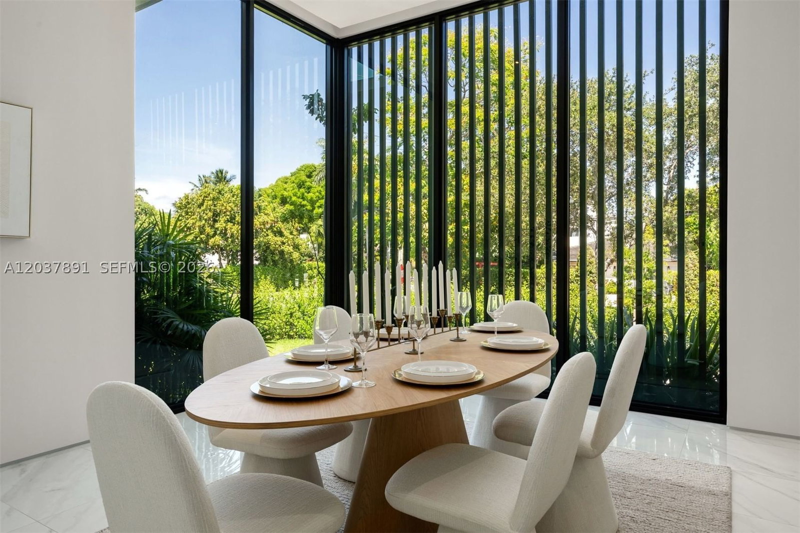 Real estate property located at 4430 Nautilus Dr, Miami-dade, Nautilus Extension 2nd, Miami Beach, FL