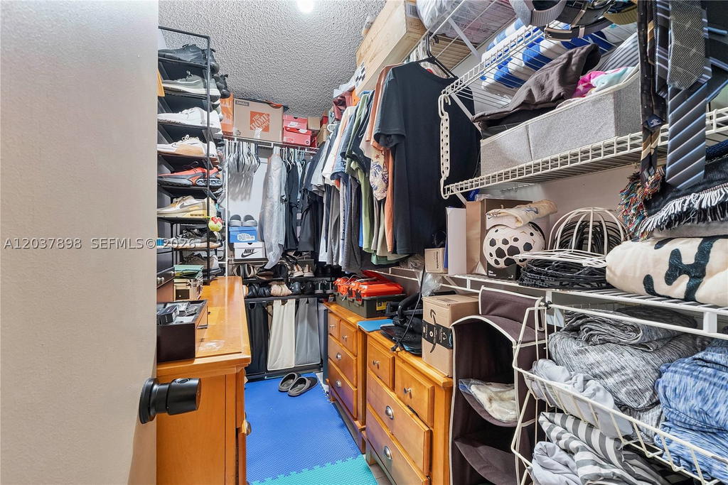 Real estate property located at 7560 Granada Blvd, Broward, Miramar Sec 10, Miramar, FL