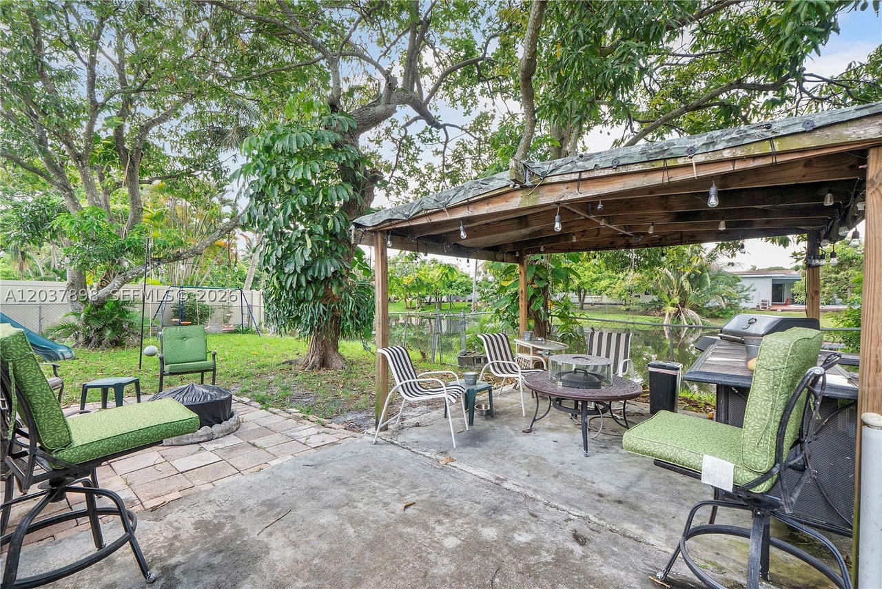 Real estate property located at 7560 Granada Blvd, Broward, Miramar Sec 10, Miramar, FL