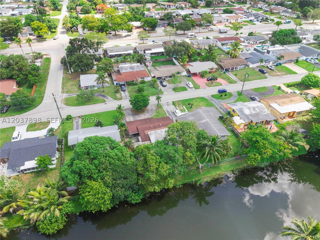 Real estate property located at 7560 Granada Blvd, Broward, Miramar Sec 10, Miramar, FL