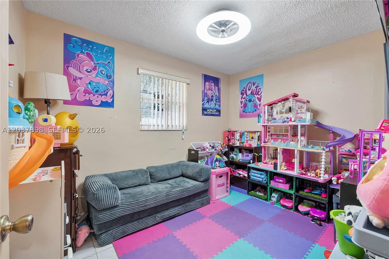 Real estate property located at 7560 Granada Blvd, Broward, Miramar Sec 10, Miramar, FL