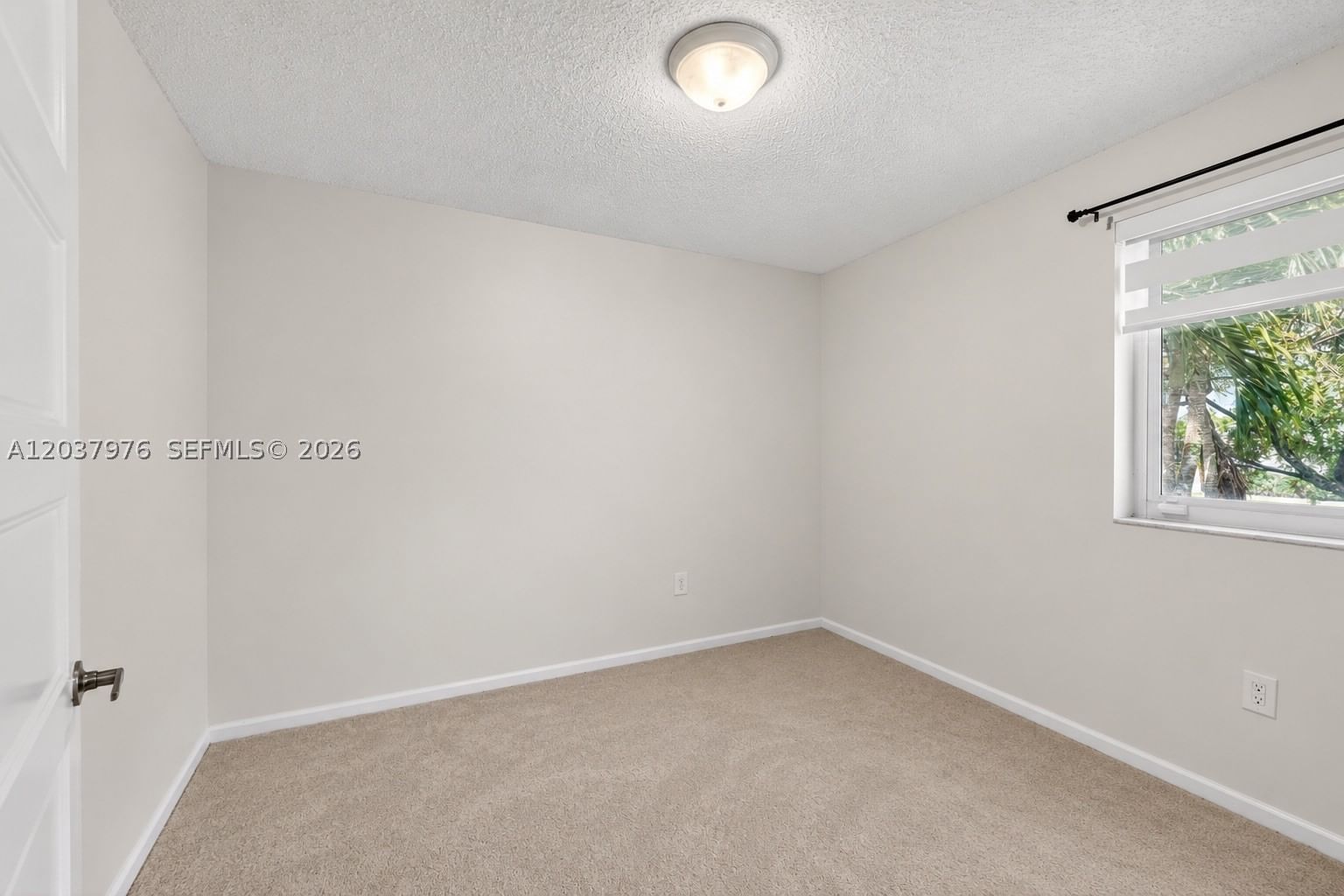 Real estate property located at 18536 56th Pl, Miami-dade, Monterrey 6th Addn, Miami Gardens, FL