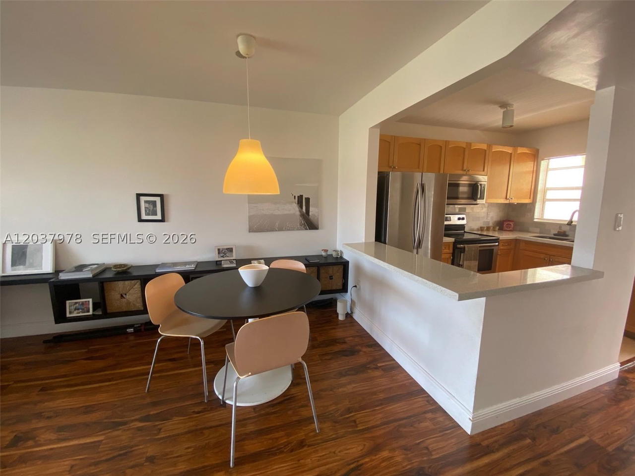 Real estate property located at 8861 Sunrise Lakes Blvd #311, Broward, Sunrise Lakes 83 Condo, Sunrise, FL