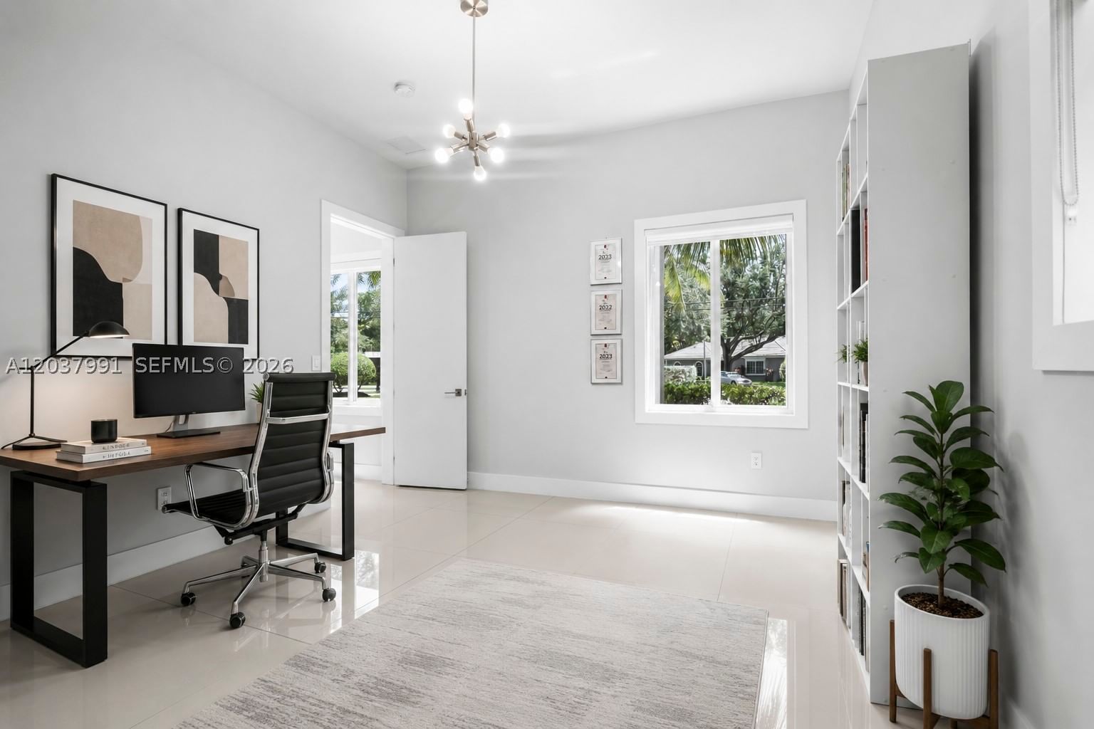 Real estate property located at 11900 Griffing Blvd, Miami-dade, Biscayne Park Estates, Biscayne Park, FL