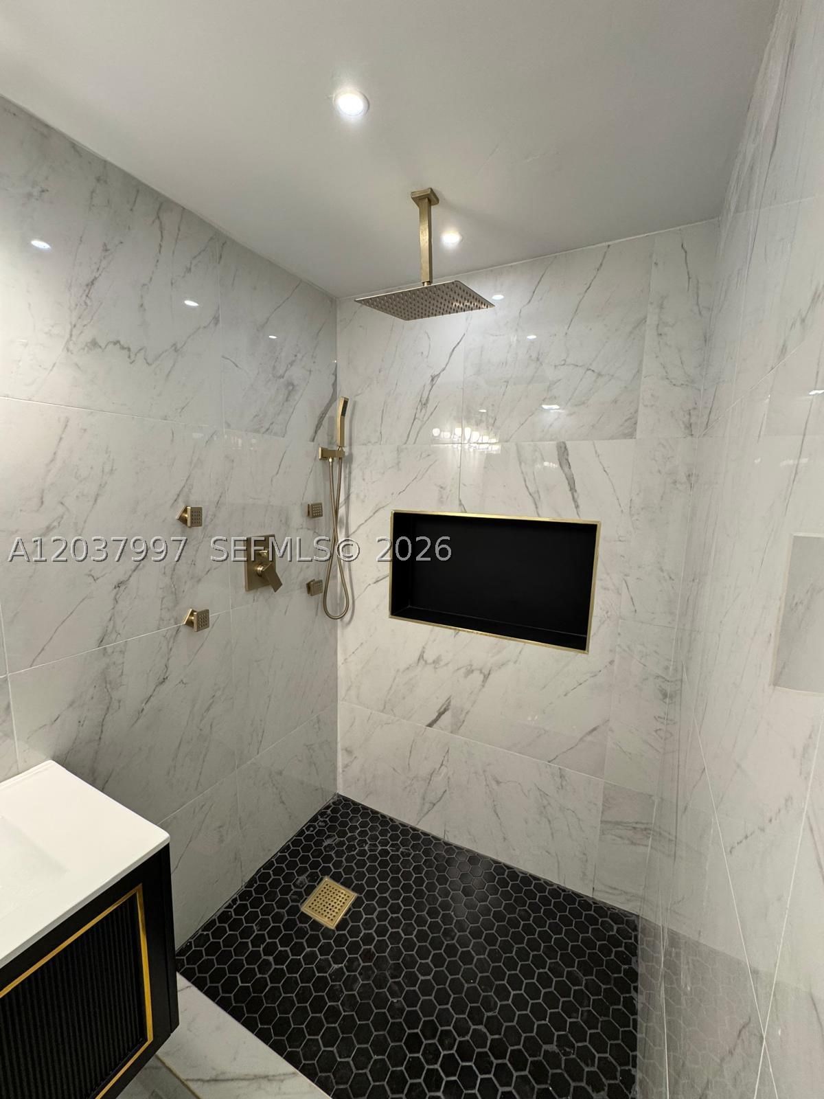 Real estate property located at 4120 31st Dr, Broward, Lake Forest Sec 4, West Park, FL
