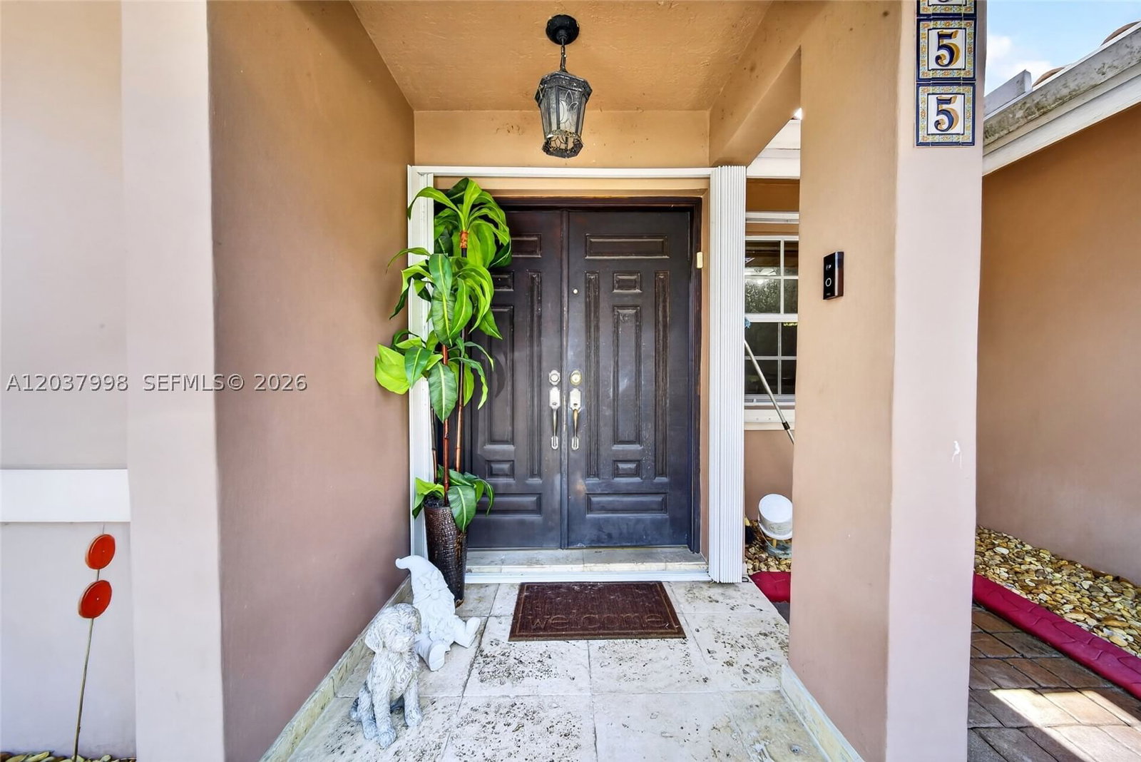 Real estate property located at 955 128th Ct, Miami-dade, Vista Sub 1st Addn Amende, Miami, FL