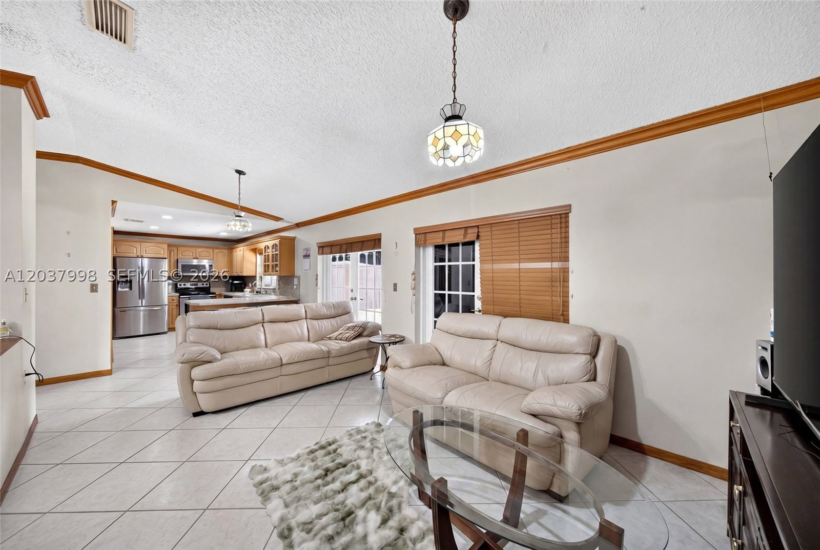 Real estate property located at 955 128th Ct, Miami-dade, Vista Sub 1st Addn Amende, Miami, FL