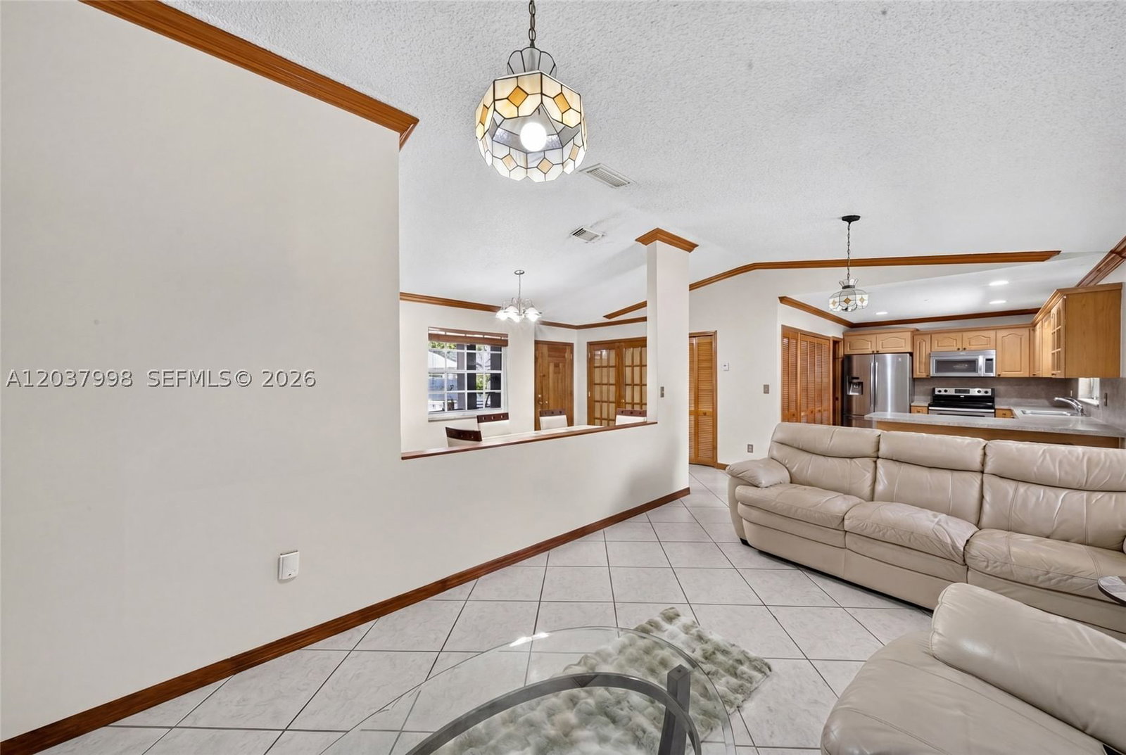 Real estate property located at 955 128th Ct, Miami-dade, Vista Sub 1st Addn Amende, Miami, FL
