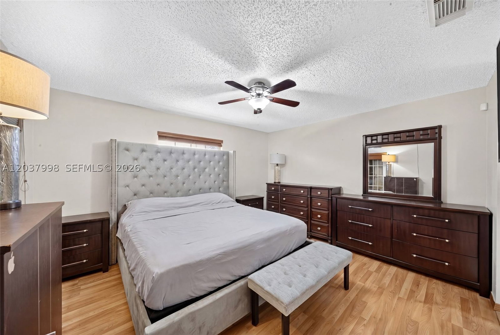 Real estate property located at 955 128th Ct, Miami-dade, Vista Sub 1st Addn Amende, Miami, FL