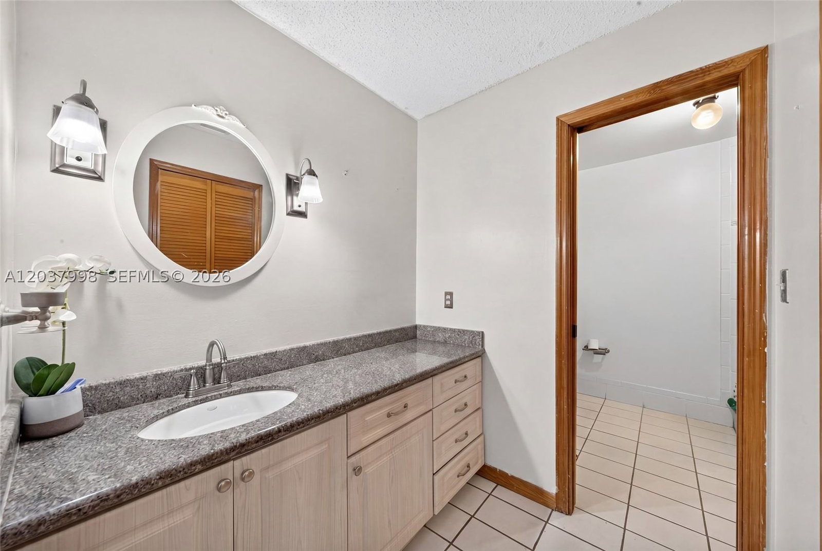Real estate property located at 955 128th Ct, Miami-dade, Vista Sub 1st Addn Amende, Miami, FL