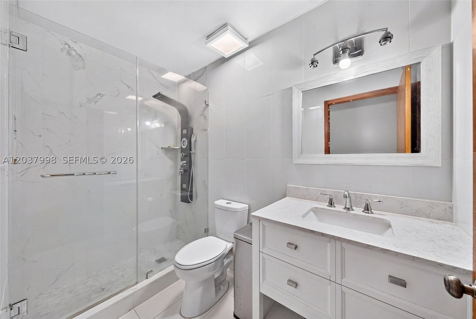 Real estate property located at 955 128th Ct, Miami-dade, Vista Sub 1st Addn Amende, Miami, FL