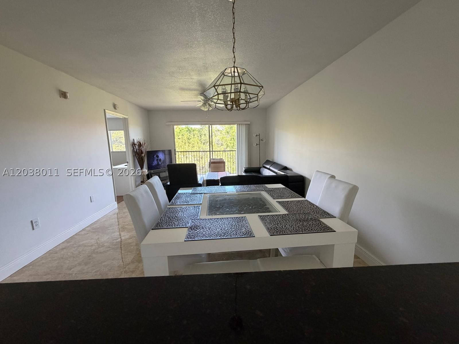 Real estate property located at , Broward, Falmouth At Century Villa, Pembroke Pines, FL