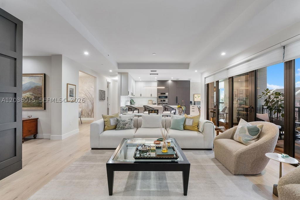 Real estate property located at 718 Valencia Ave #403, Miami-dade, Biltmore Parc Condo, Coral Gables, FL
