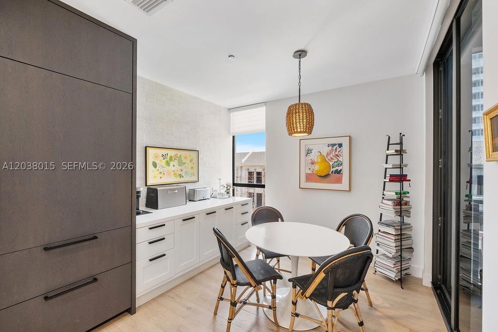 Real estate property located at 718 Valencia Ave #403, Miami-dade, Biltmore Parc Condo, Coral Gables, FL