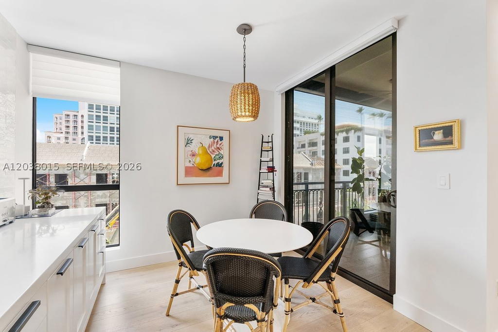 Real estate property located at 718 Valencia Ave #403, Miami-dade, Biltmore Parc Condo, Coral Gables, FL