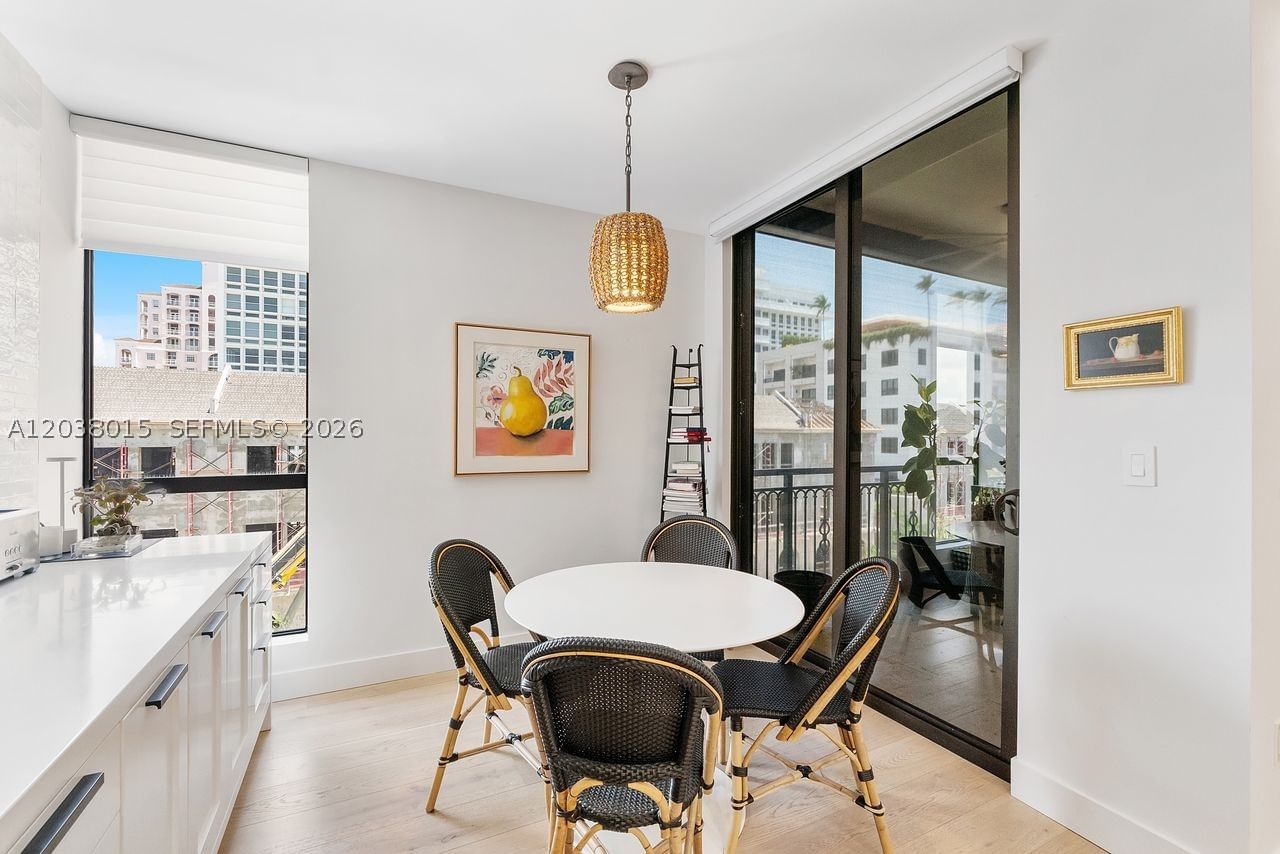 Real estate property located at 718 Valencia Ave #403, Miami-dade, Biltmore Parc Condo, Coral Gables, FL