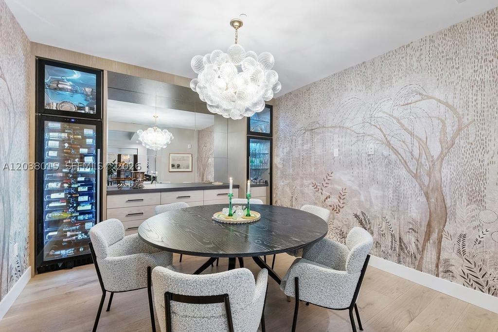 Real estate property located at 718 Valencia Ave #403, Miami-dade, Biltmore Parc Condo, Coral Gables, FL