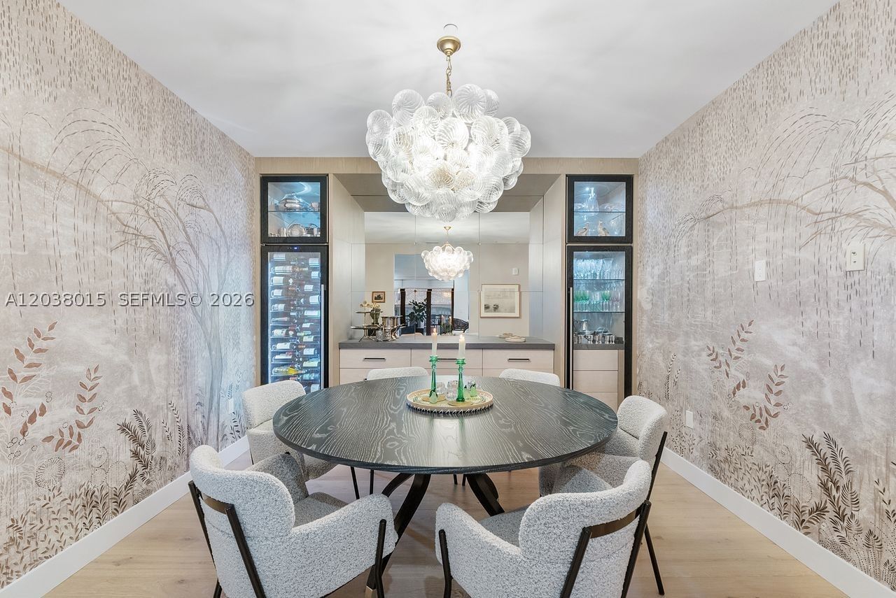 Real estate property located at 718 Valencia Ave #403, Miami-dade, Biltmore Parc Condo, Coral Gables, FL