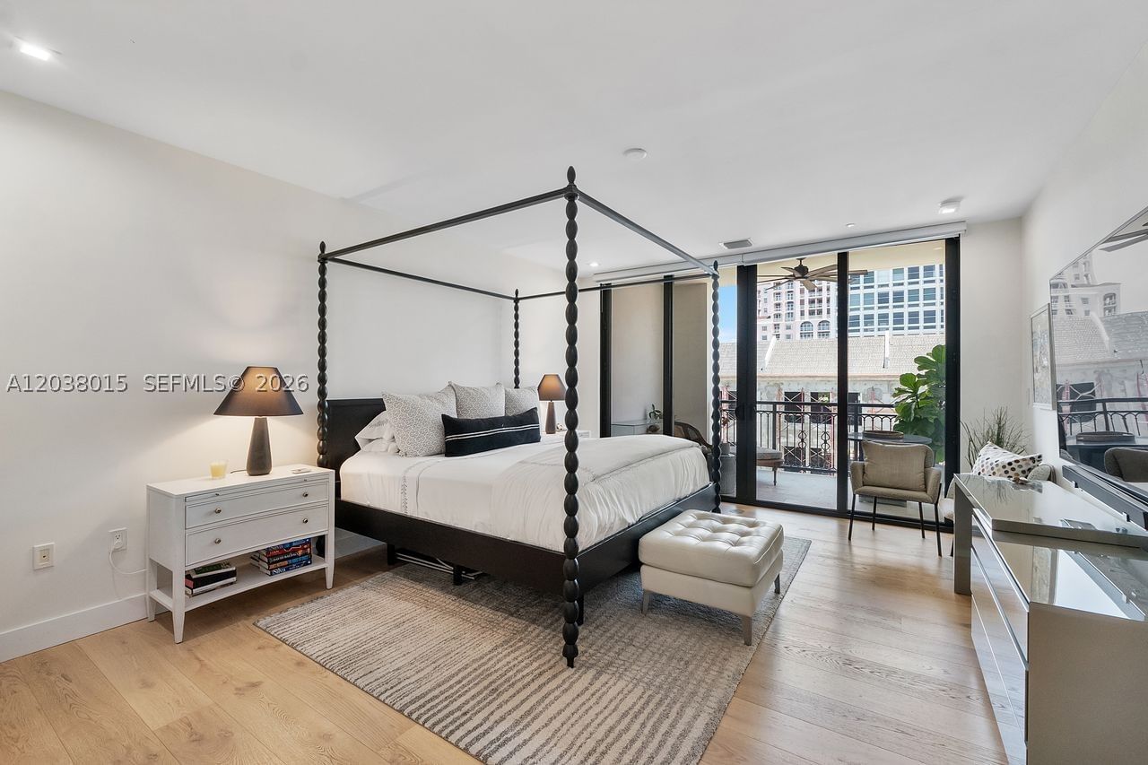 Real estate property located at 718 Valencia Ave #403, Miami-dade, Biltmore Parc Condo, Coral Gables, FL