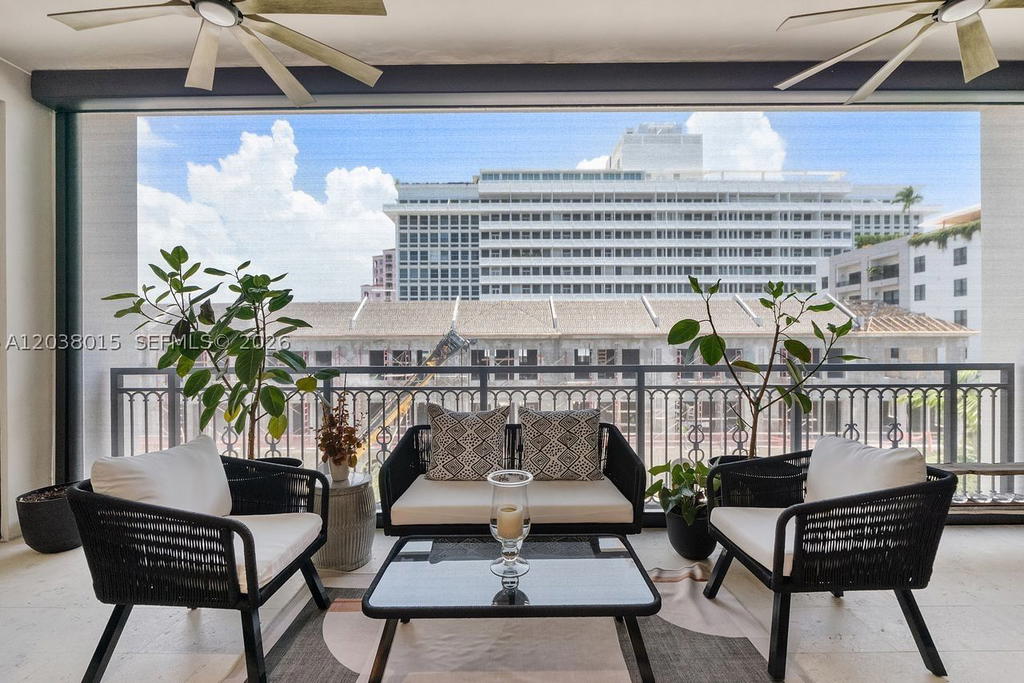 Real estate property located at 718 Valencia Ave #403, Miami-dade, Biltmore Parc Condo, Coral Gables, FL