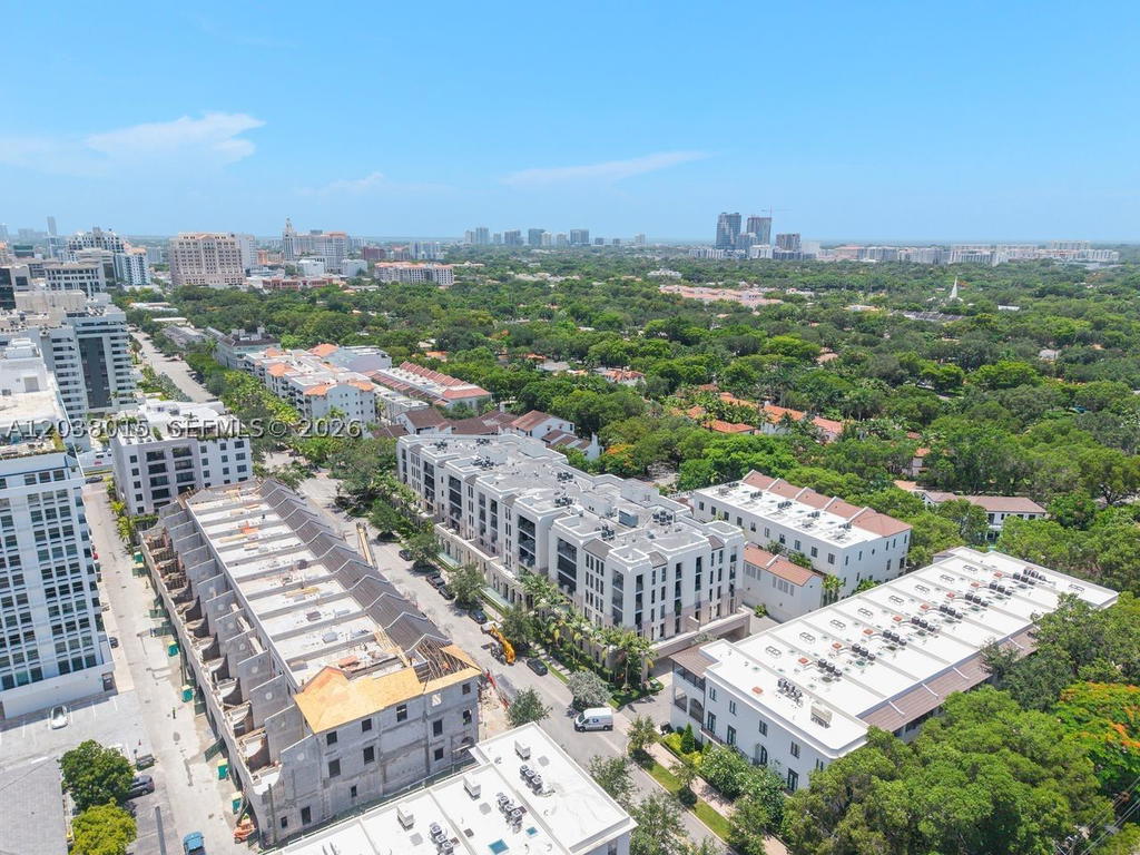 Real estate property located at 718 Valencia Ave #403, Miami-dade, Biltmore Parc Condo, Coral Gables, FL