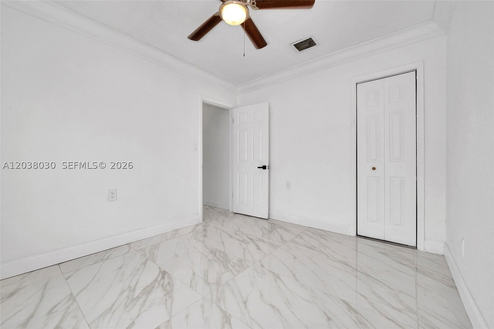Real estate property located at 2501 55th Ter, Miami-dade, Wheeler Place, Miami, FL