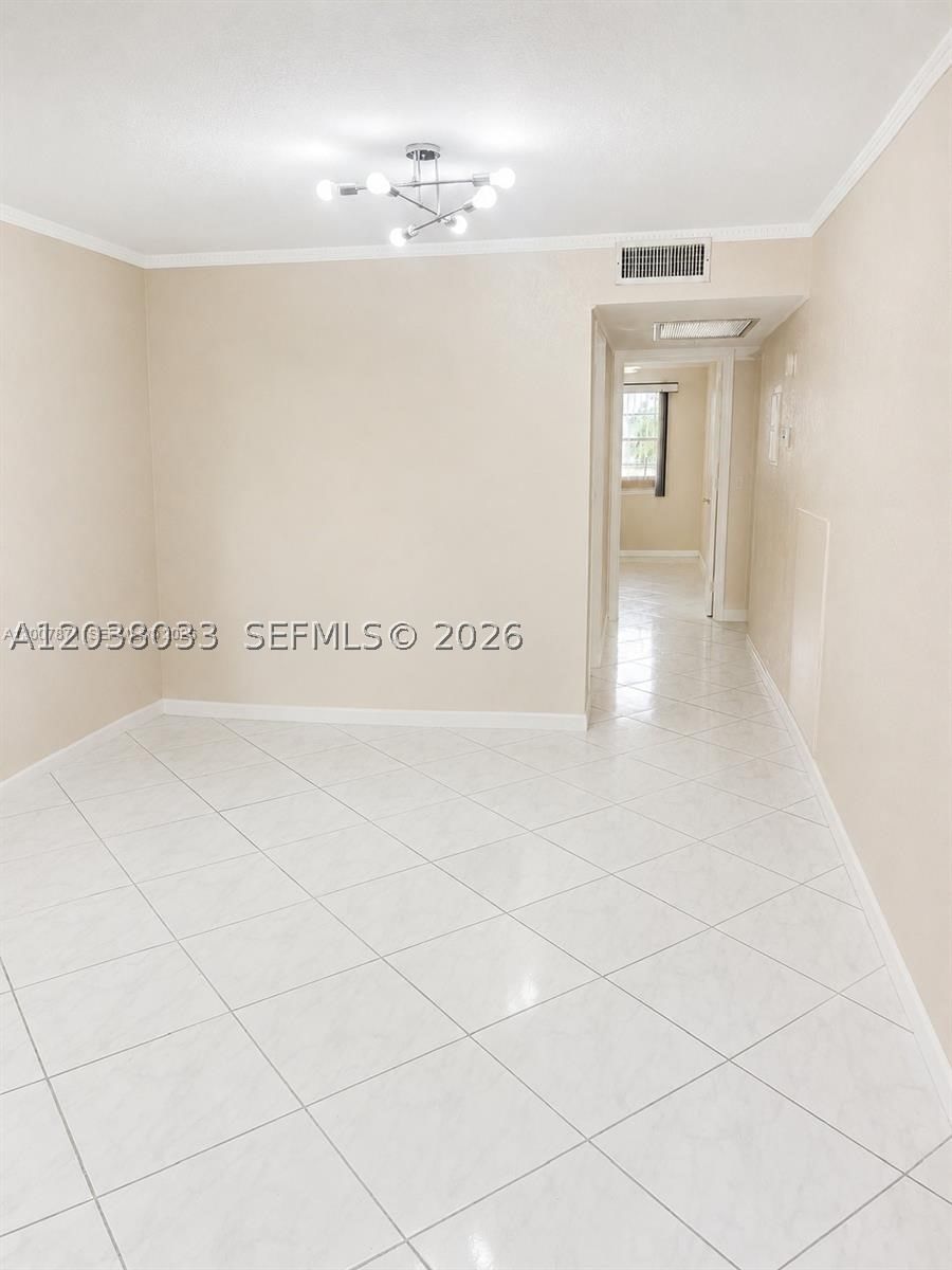 Real estate property located at 2050 Newcastle C #2050, Palm Beach, Century Vill, Boca Raton, FL