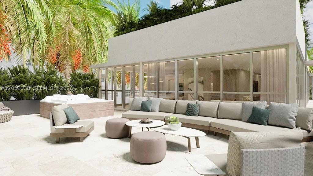Real estate property located at 250 Collins Ave #305, Miami-dade, Ocean Beach Fla Sub, Miami Beach, FL