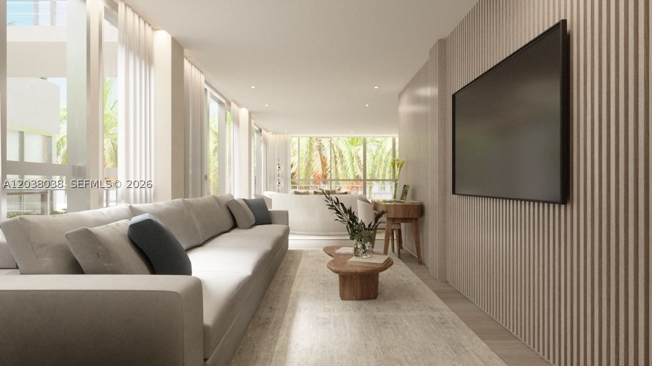 Real estate property located at 250 Collins Ave #305, Miami-dade, Ocean Beach Fla Sub, Miami Beach, FL
