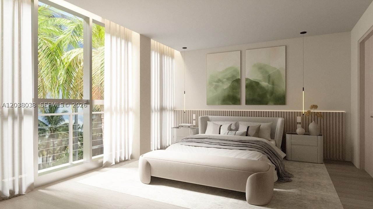 Real estate property located at 250 Collins Ave #305, Miami-dade, Ocean Beach Fla Sub, Miami Beach, FL
