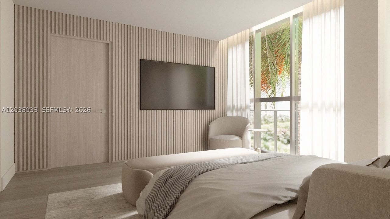Real estate property located at 250 Collins Ave #305, Miami-dade, Ocean Beach Fla Sub, Miami Beach, FL