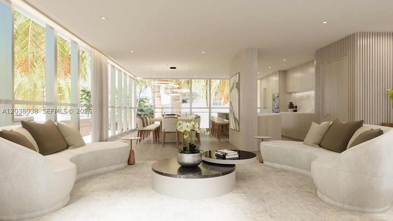 Real estate property located at 250 Collins Ave #305, Miami-dade, Ocean Beach Fla Sub, Miami Beach, FL