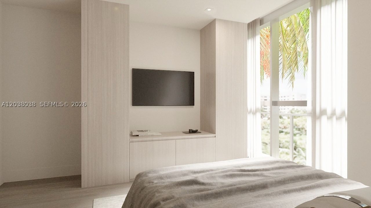 Real estate property located at 250 Collins Ave #305, Miami-dade, Ocean Beach Fla Sub, Miami Beach, FL