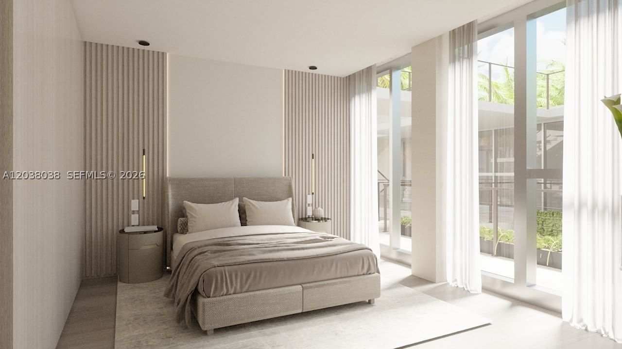 Real estate property located at 250 Collins Ave #305, Miami-dade, Ocean Beach Fla Sub, Miami Beach, FL