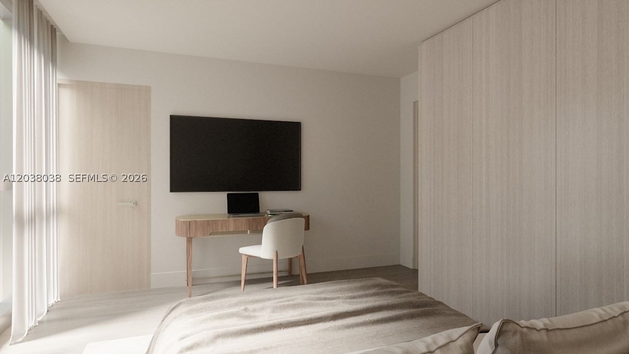Real estate property located at 250 Collins Ave #305, Miami-dade, Ocean Beach Fla Sub, Miami Beach, FL