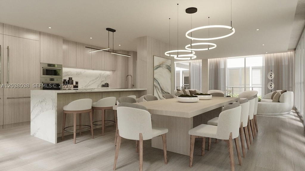Real estate property located at 250 Collins Ave #305, Miami-dade, Ocean Beach Fla Sub, Miami Beach, FL