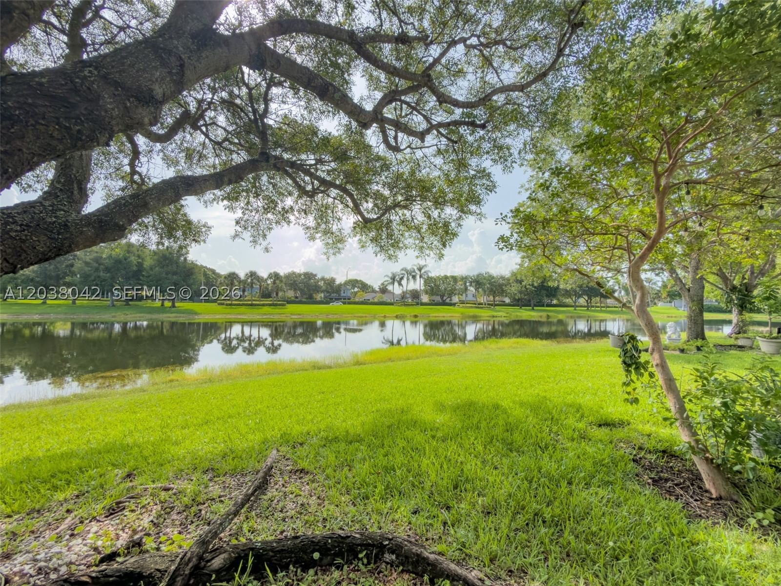 Real estate property located at 20811 3rd Ln, Broward, Chapel Trail Ii, Pembroke Pines, FL