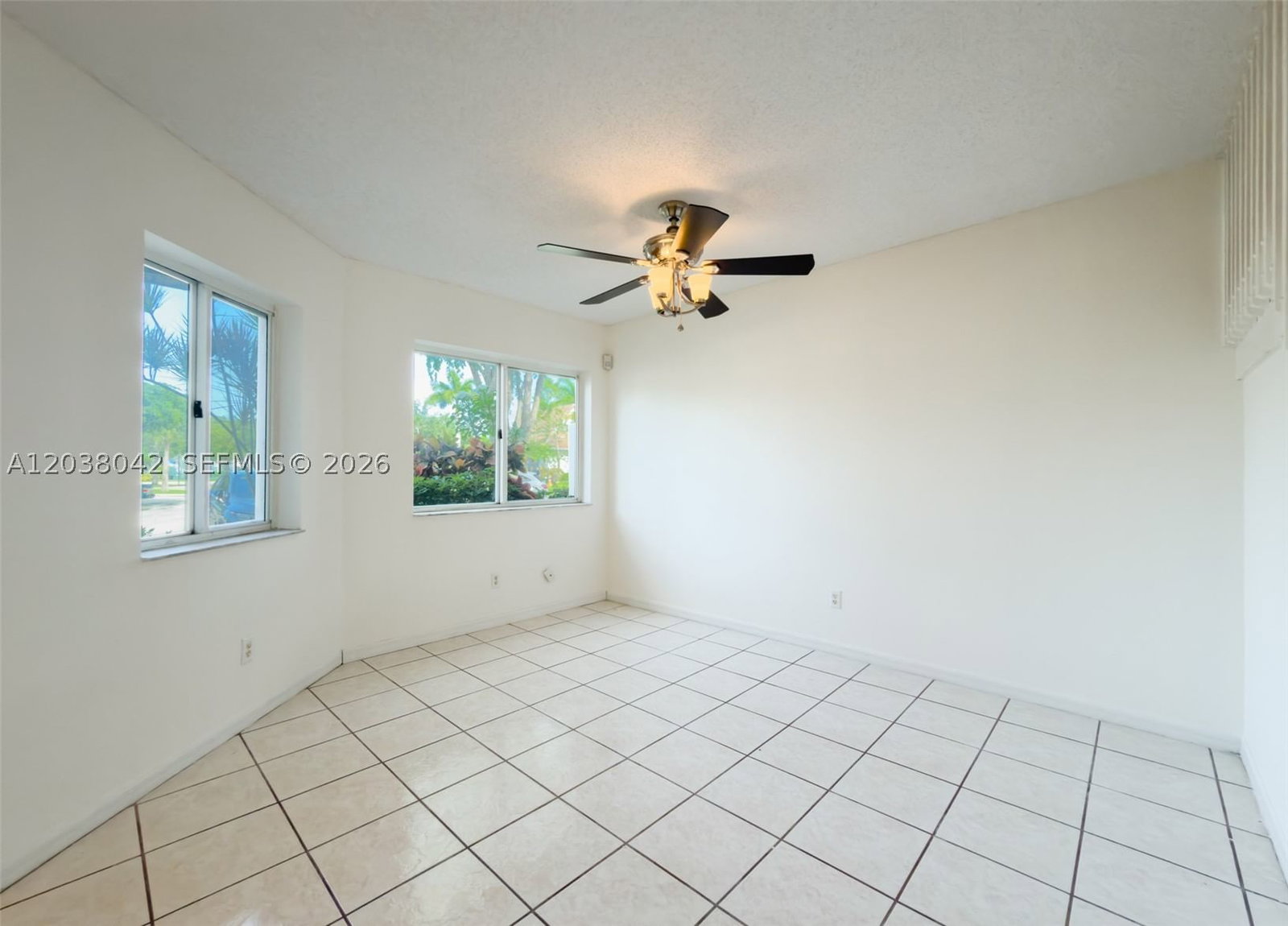 Real estate property located at 20811 3rd Ln, Broward, Chapel Trail Ii, Pembroke Pines, FL