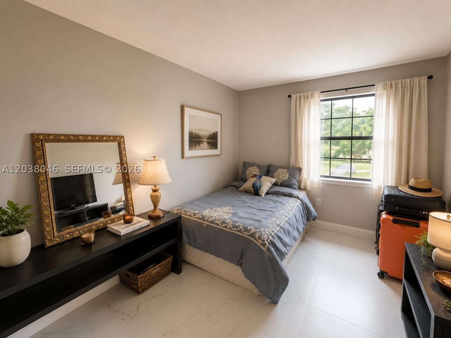 Real estate property located at 13870 Magnolia Ct, Broward, Shenandoah Section One, Davie, FL